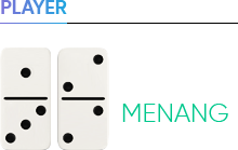 Player 1