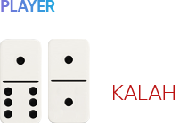 Player 3