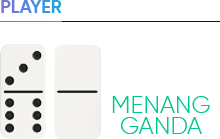 Player Win 2