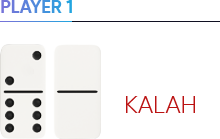 Player Lose 2