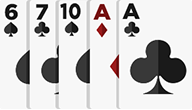Pair