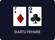 Pre Flop