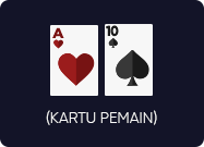 Pre Flop