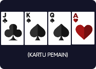 Pre Flop