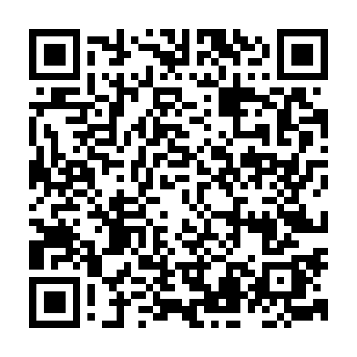 Unduh Aplikasi Permainan