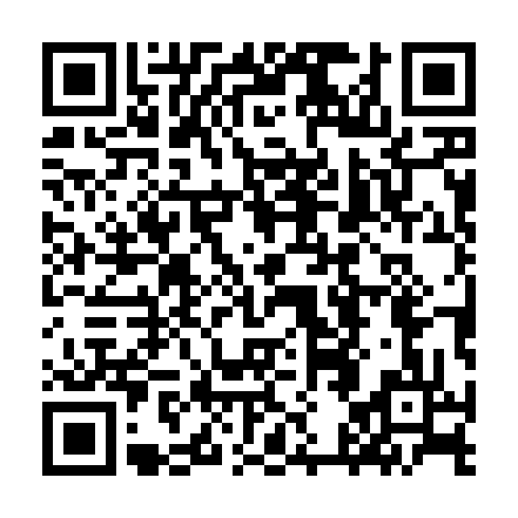 Unduh Aplikasi Permainan