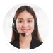 Customer Service