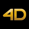 provider logo