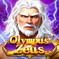 BTGAMING