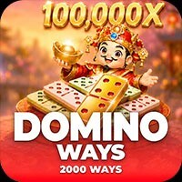 Domino Ways