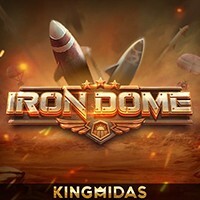 KINGMIDAS