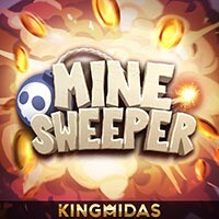 KINGMIDAS