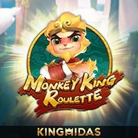 KINGMIDAS