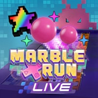 Marble Run