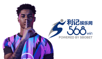 SBO Sportsbook