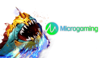 MicroGaming
