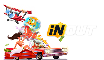 InOut
