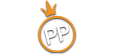 PP