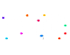 PGSOFT