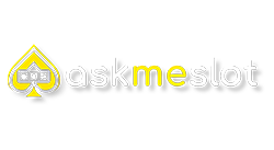 AMB