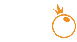 PP