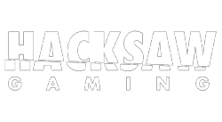 HACKSAW