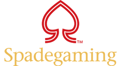 SPADEGAMING