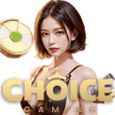 Asia Gaming