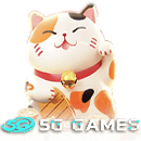 5G Games