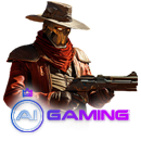 AIGaming