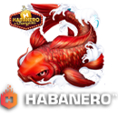Habanero