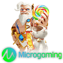 MicroGaming