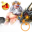 Pragmatic Play