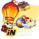InOut