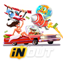 InOut