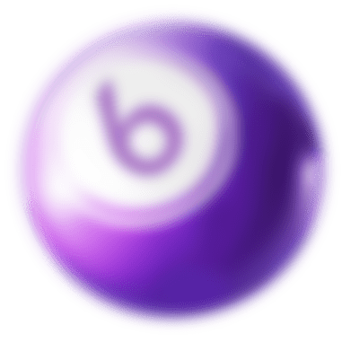 Ball