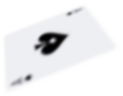 Card 7