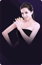 Live Casino