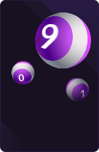 Lottery