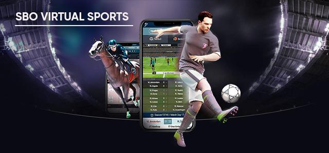 SBOVIRTUALGAMES