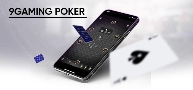 ONEPOKER