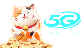 5G Games