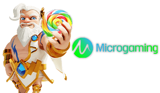 MicroGaming