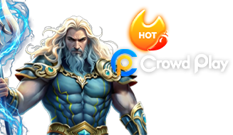 Crowd Play