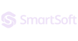 SMARTSOFT