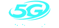 FIVEGG