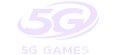 FIVEGG