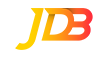 JDB
