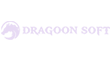DRAGOONSOFT