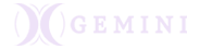 GEMINI